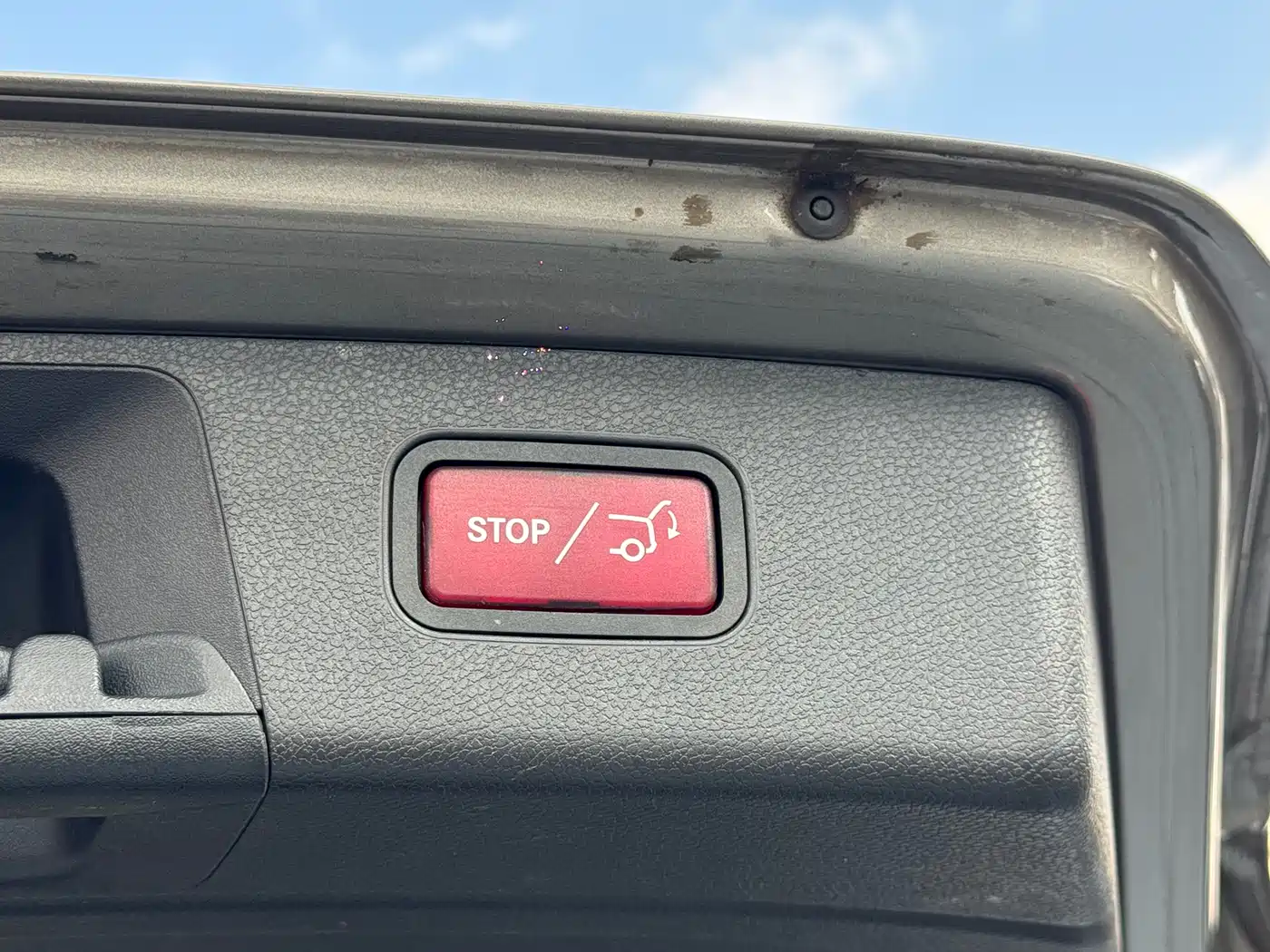Mercedes-Benz GLK-Class 2013 GLK 300 4MATIC Dynamic Sunroof фото 12