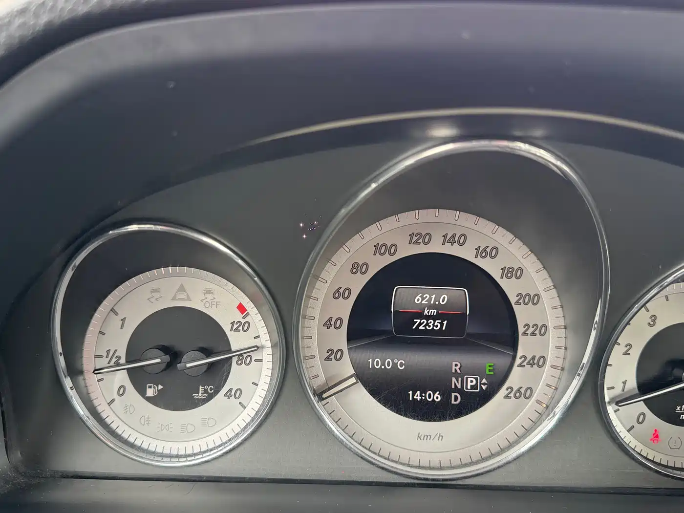 Mercedes-Benz GLK-Class 2013 GLK 300 4MATIC Dynamic Sunroof фото 18
