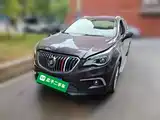 Photo 1 - Buick Envision Plus