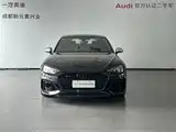 صورة 2 - Audi RS 5