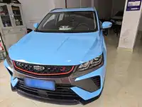 фото авто