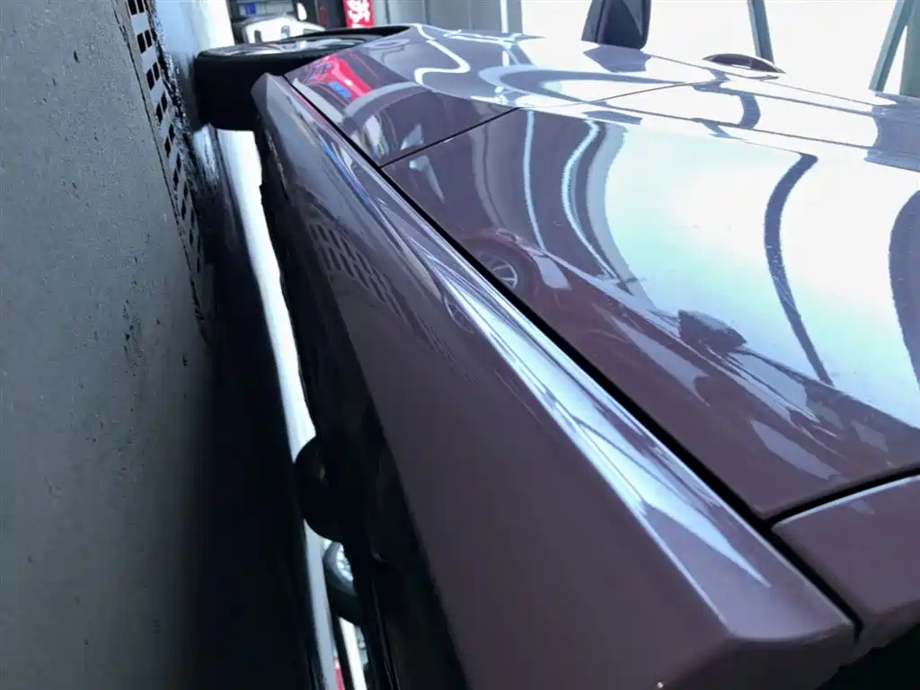 Mercedes-Benz B-Class 2017 B 180 фото 22