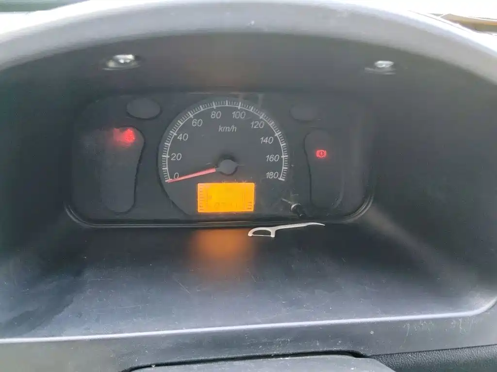 Wuling Motors Wuling Zhiguang 2023 2023 1.5L Utility 5/7-seater