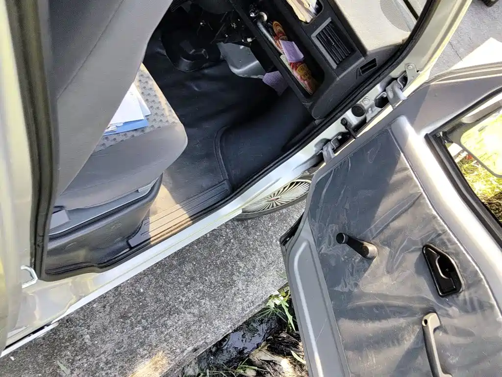 Wuling Motors Wuling Zhiguang 2023 2023 1.5L Utility 5/7-seater