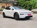 Photo 3 - Tesla Model Y