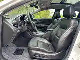 Фото 23 - Chevrolet Malibu XL