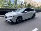 Фото 1 - Subaru WRX
