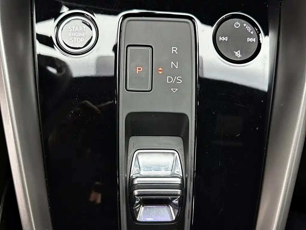 Audi A3 2021 Sportback 35 TFSI Progressive Sport фото 13