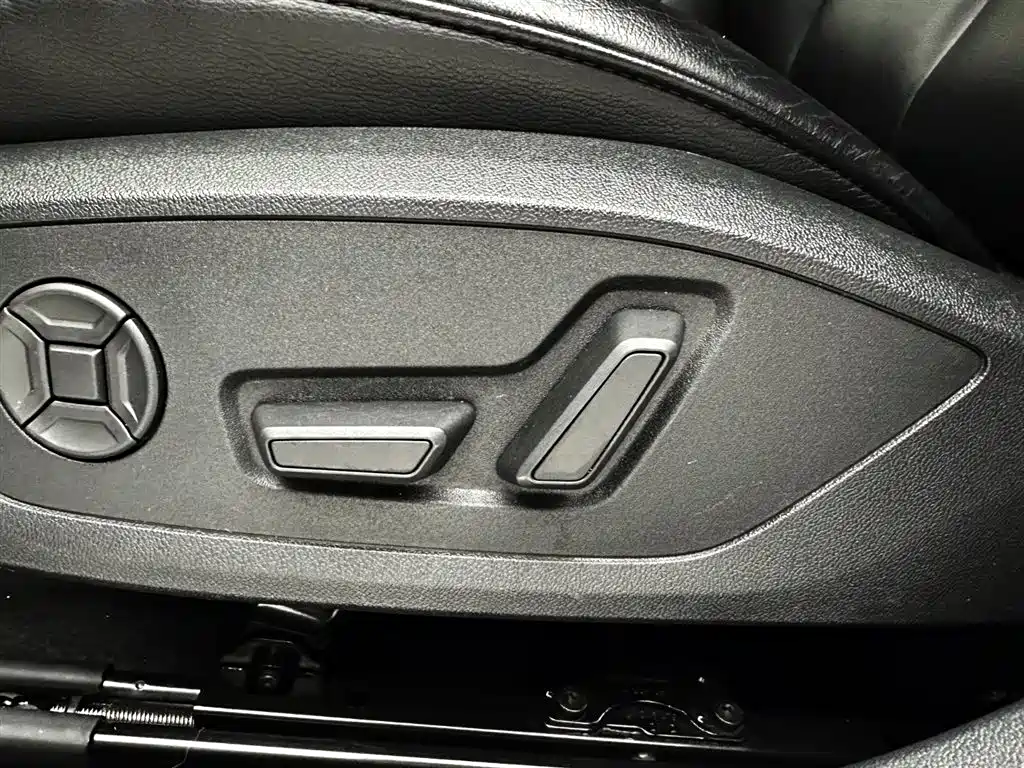 Audi A3 2021 Sportback 35 TFSI Progressive Sport фото 17