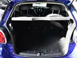Фото 24 - MINI Paceman
