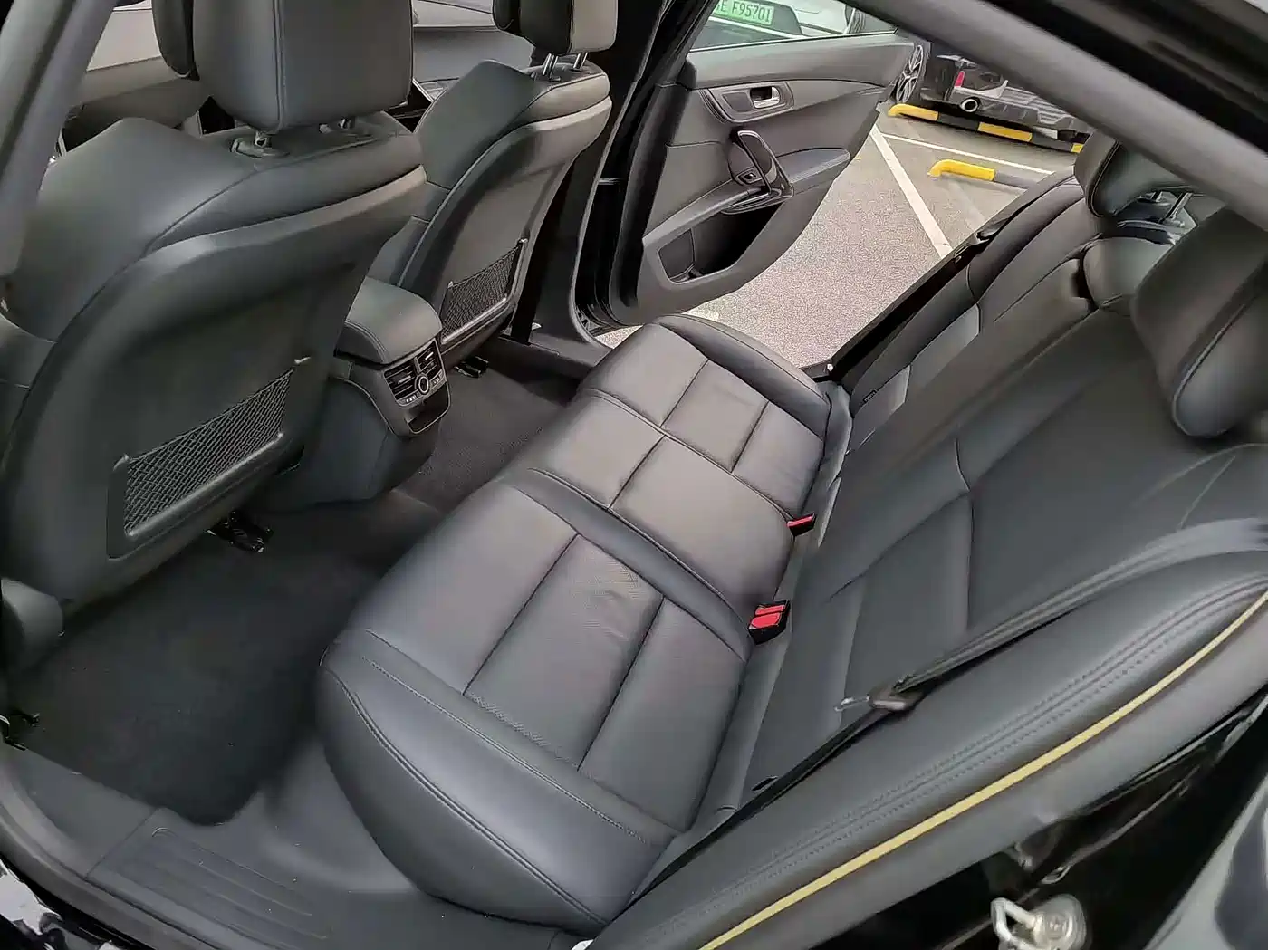 Фото 8 - Peugeot 508