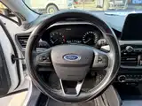 Фото 8 - Ford Focus