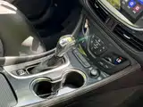 Фото 16 - Buick Envision Plus