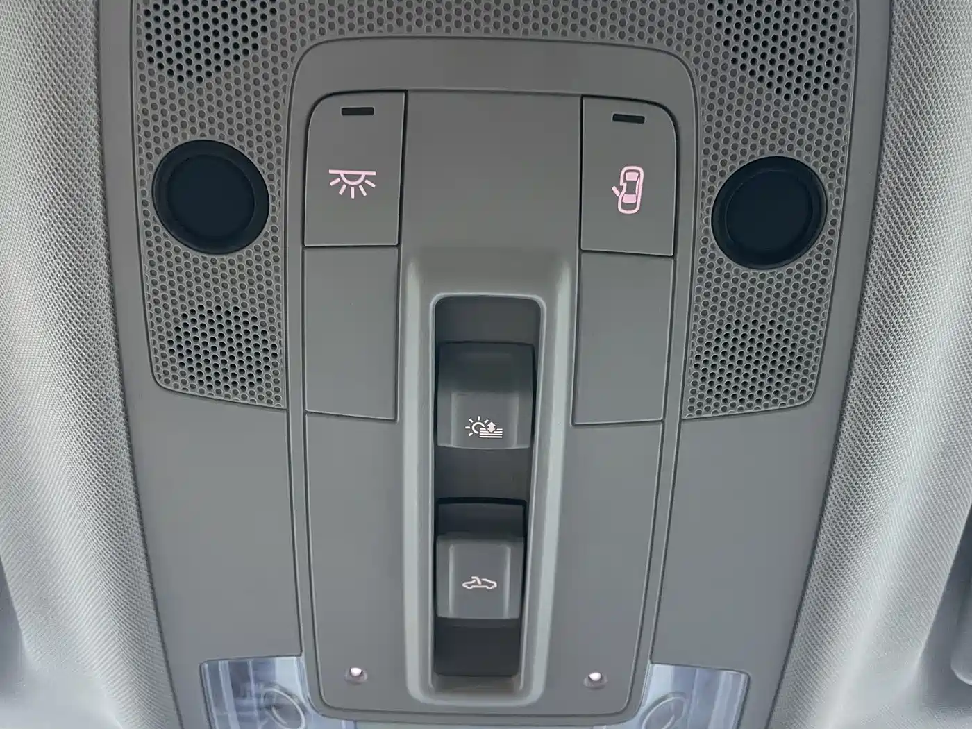 Audi Q3 2022 35 TFSI Fashion Dynamic фото 12