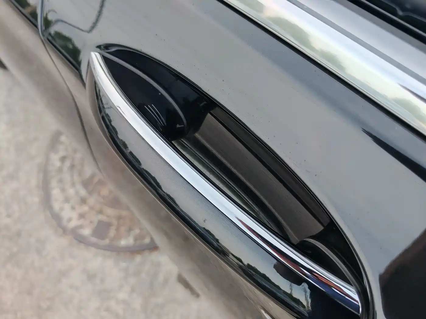 BMW 7 Series 2018 730Li Leading Type M Sport Package фото 27