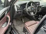 Фото 3 - BMW X3