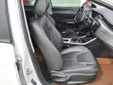 صورة 25 - Chery Arrizo 5
