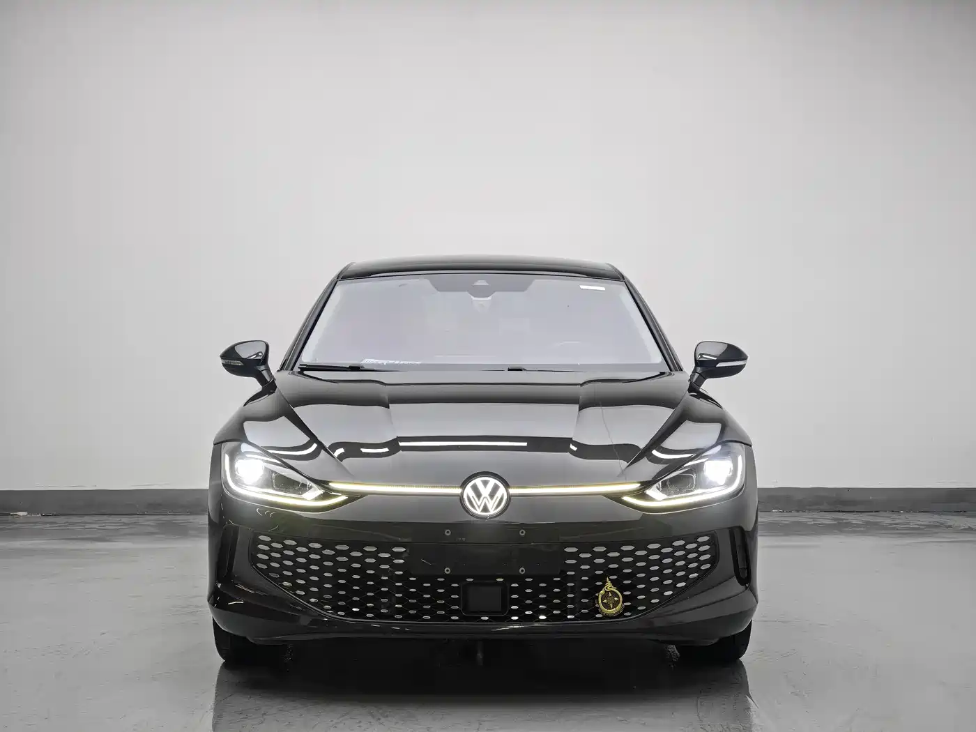 Volkswagen Lamando 2023 Lamando L 280TSI DSG Cool Edition фото 2