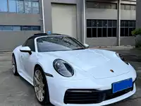 фото авто