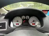 Фото 8 - Peugeot 307