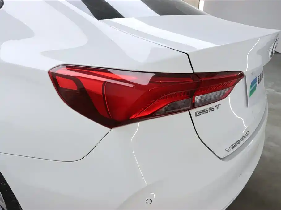 Buick Verano 2023 Pro Joy Edition фото 34