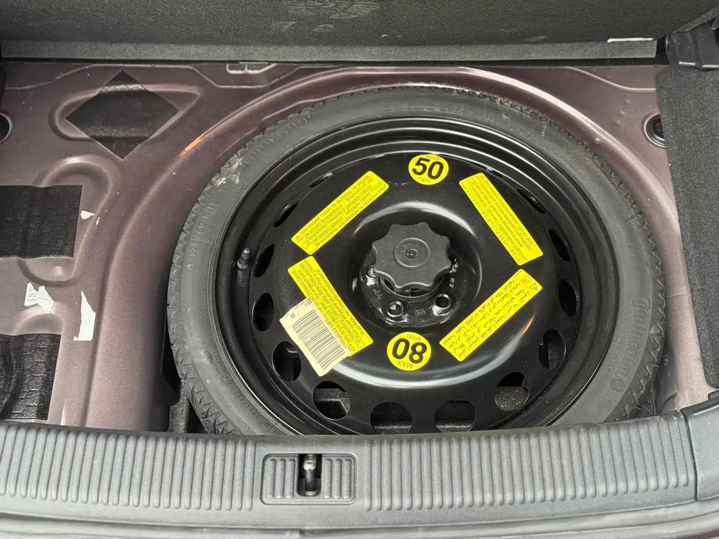Audi A1 2013 Model 30 TFSI Sportback Ego фото 13