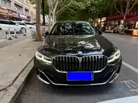 фото авто
