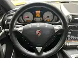 Photo 13 - Porsche Cayenne