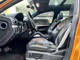 Photo 8 - Porsche Cayenne