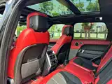Фото 6 - Land Rover Range Rover Sport