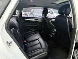 Фото 6 - Roewe i6 MAX EV