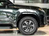 Фото 5 - Lexus LX
