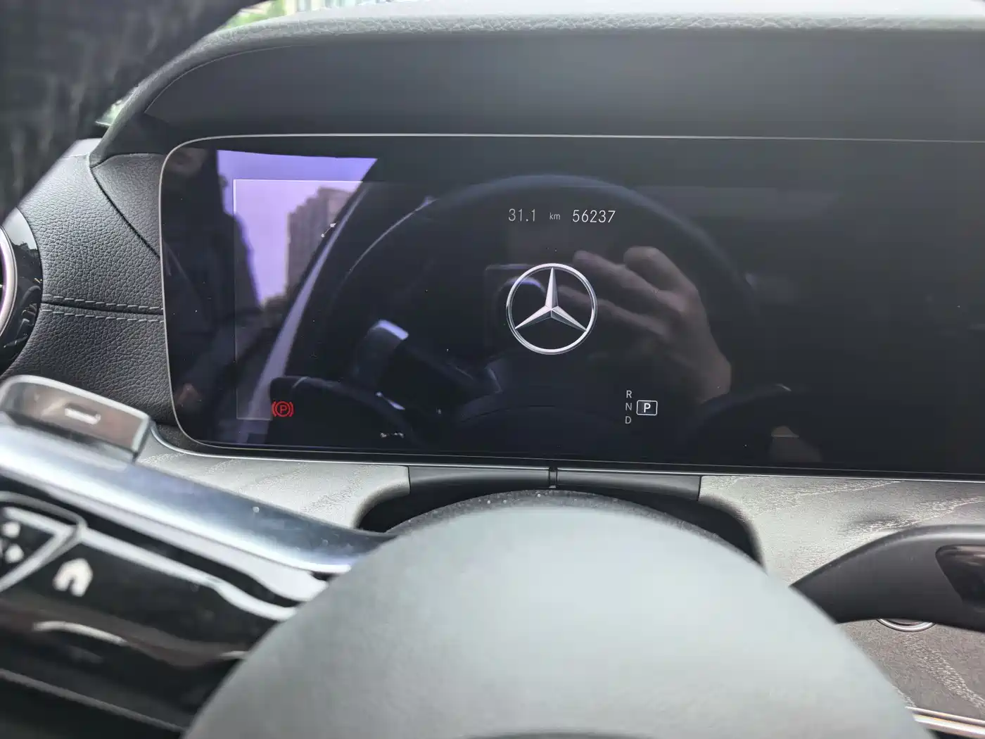 Mercedes-Benz E-Class 2021 E 300 L Sport Fashion фото 8