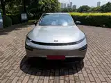 Фото 2 - XPeng P7