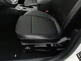 Фото 20 - Ford Focus