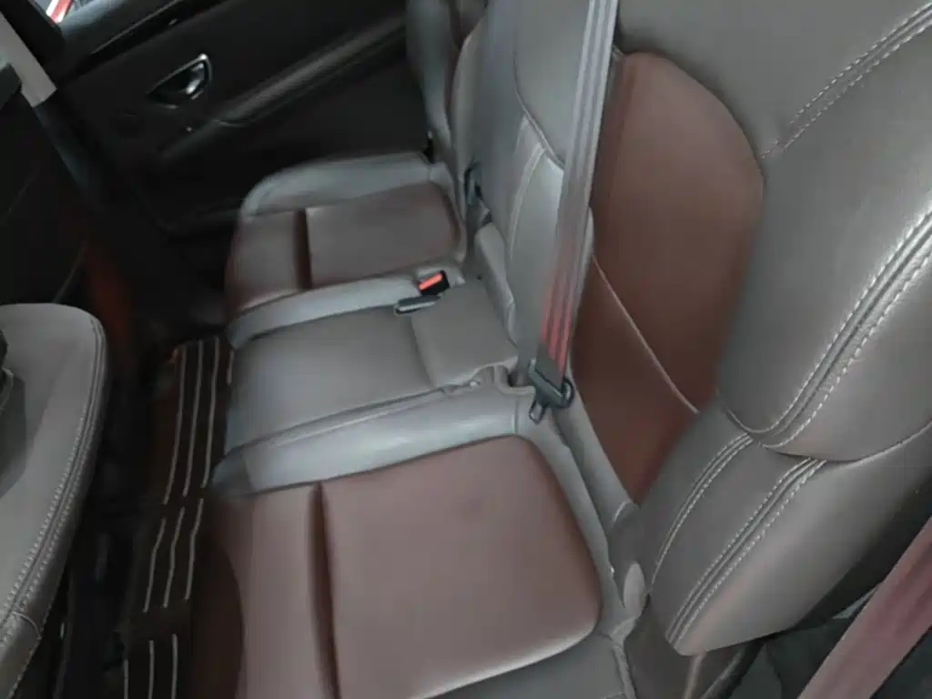 Renault Espace Classic 2020 2018 TCe 300 Comfort