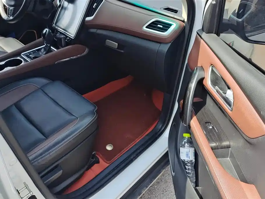 SWM SWAY MOTORS SWM SWIFT X7