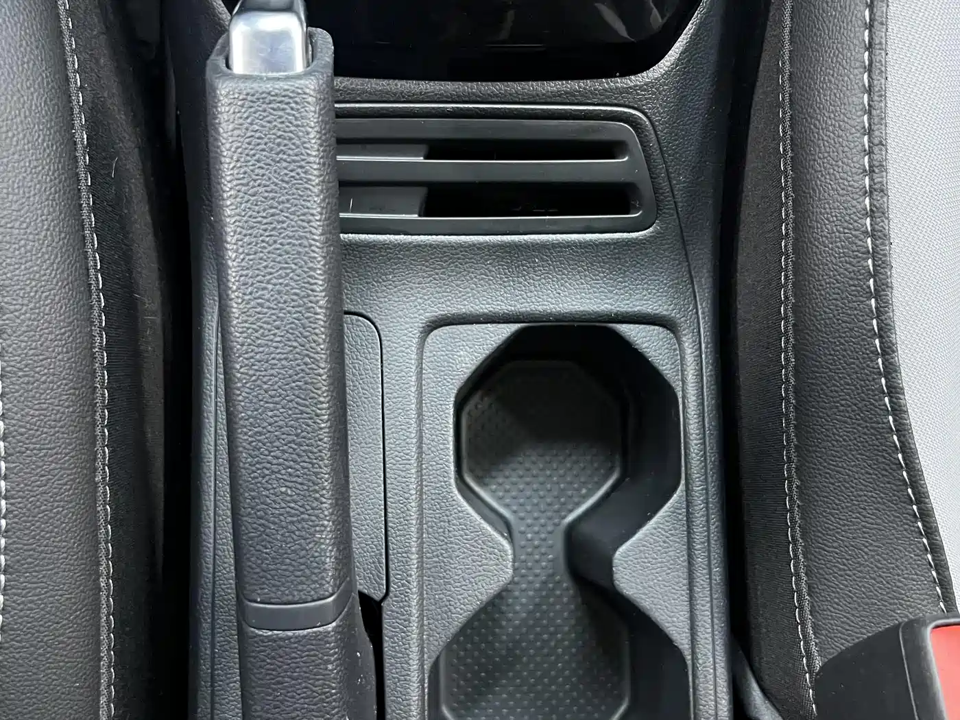 Volkswagen Tanying 2021 1.5L Automatic Smart Connect Edition фото 22