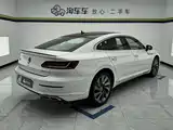Фото 3 - Volkswagen CC