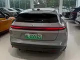 Фото 5 - NIO ET5T