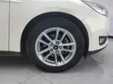Фото 6 - Ford Focus