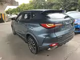 Фото 5 - Changan Oshan Changan Oushang X5