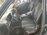 Фото 15 - Changan Oshan Changan Oushang X5