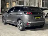 Фото 9 - Peugeot 4008