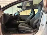 صورة 5 - Tesla Model 3