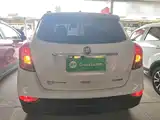 Фото 6 - Buick Encore