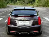 Photo 11 - Cadillac ATS-L