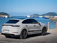 фото авто
