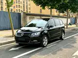 Фото 1 - Volkswagen Sharan