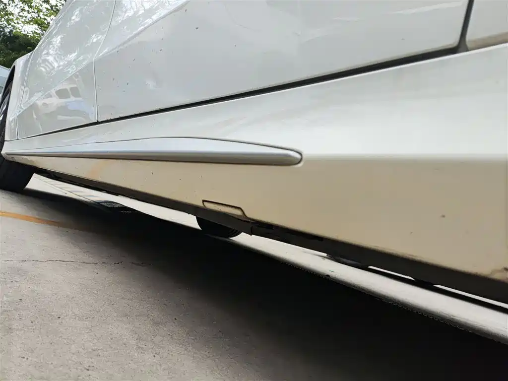 Mercedes-Benz C-Class 2019 C 180 L Fashion Sport Edition фото 22